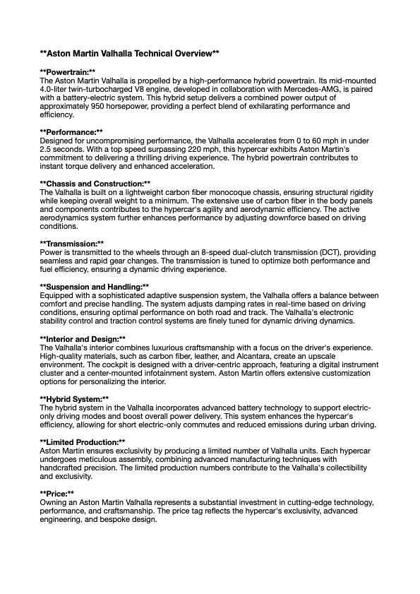 PDF File Preview