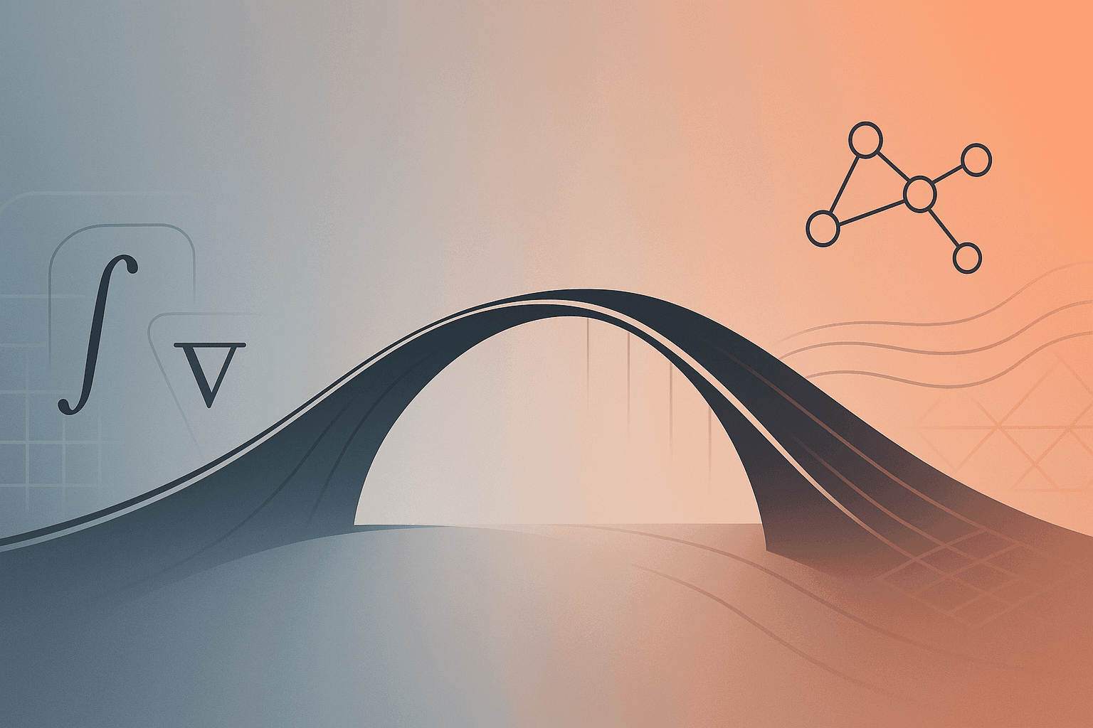 Tutorial banner